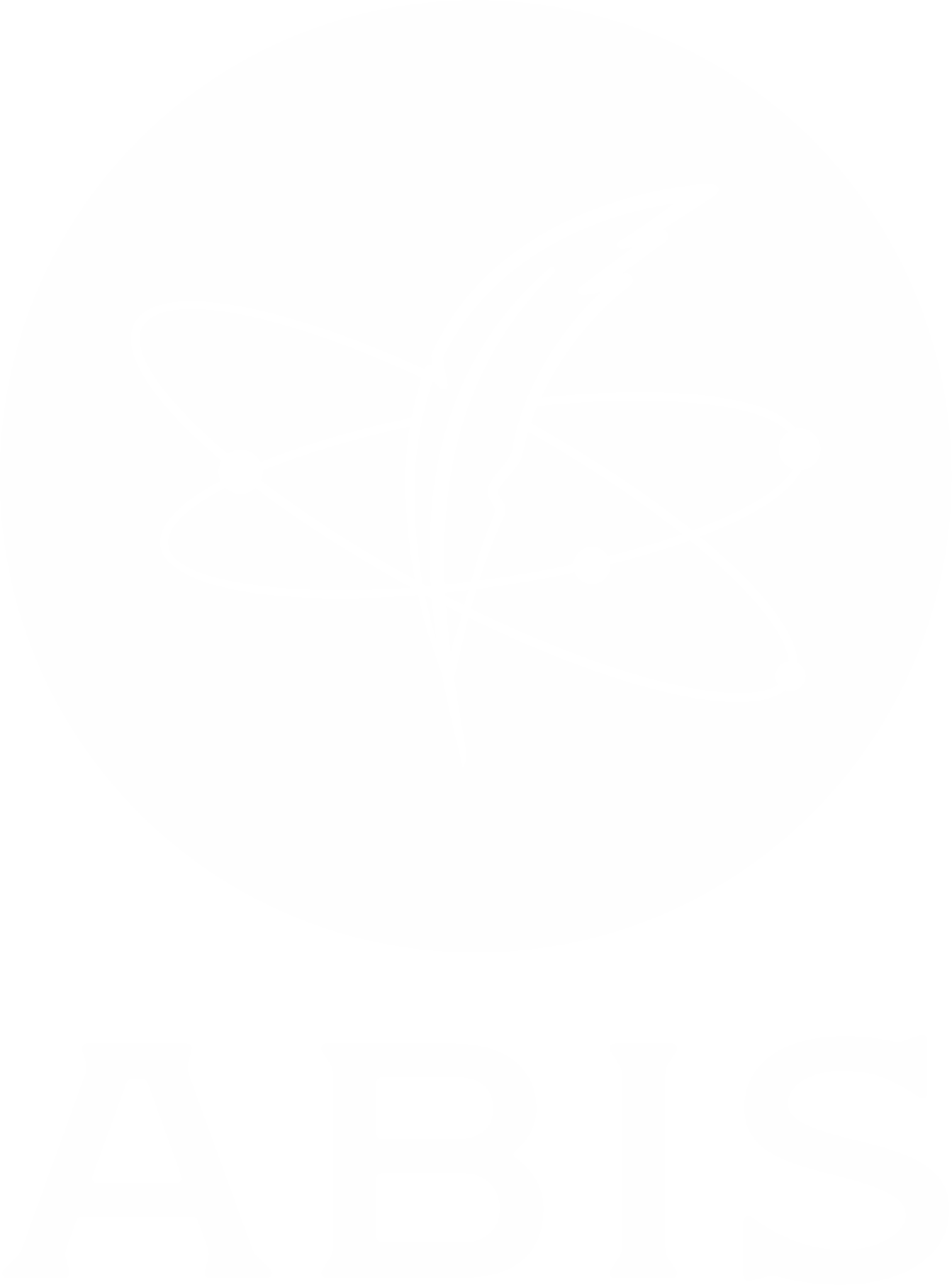 ABIS Education